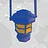 Lantern