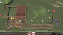 Hidden Tomatoes 4 Screenshot 1