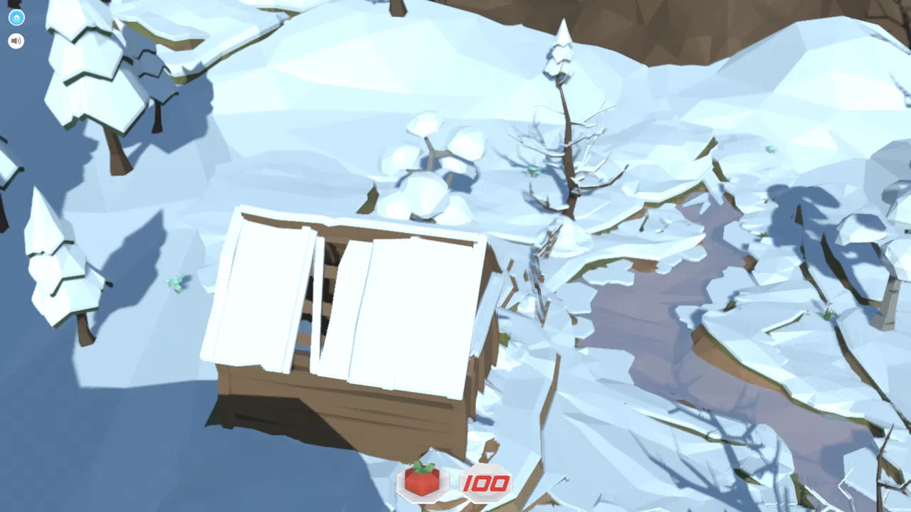 Hidden Tomatoes 4 Screenshot 4