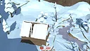 Hidden Tomatoes 4 Screenshot 4