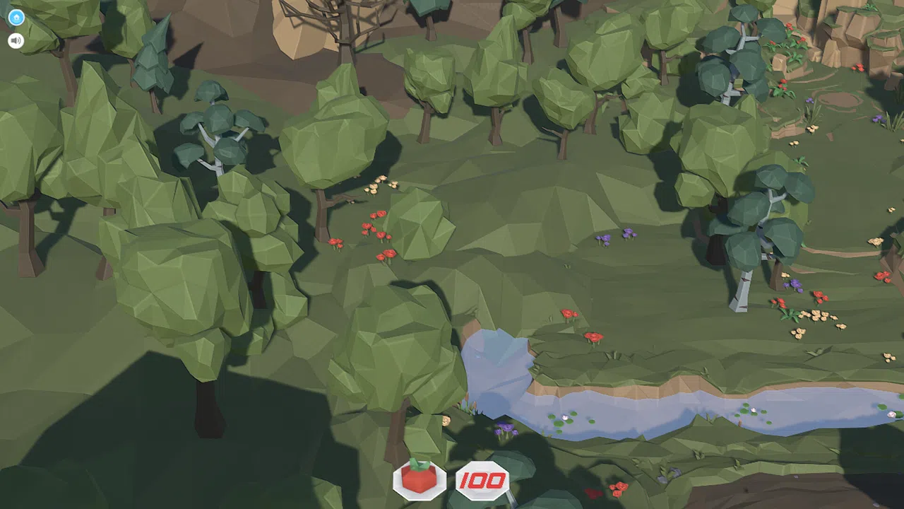 Hidden Tomatoes 4 Screenshot 2