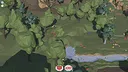 Hidden Tomatoes 4 Screenshot 2