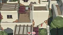 Hidden Tomatoes 4 Screenshot 3