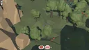 Hidden Tomatoes 4 Screenshot 0