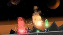 Lex Talionis A Screenshot 1