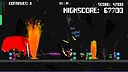 Lex Talionis A Screenshot 4