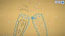 WooLoop - Advent 3 Pack Screenshot 4