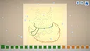 WooLoop - Advent 3 Pack Screenshot 0