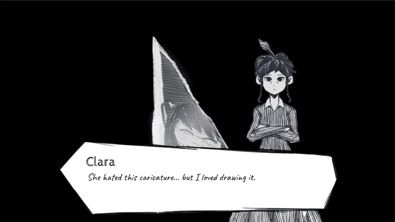 Muse Screenshot 6