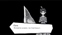 Muse Screenshot 6