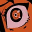 A Sense of Foreboding icon