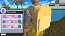 Fishing Pro Simulator Screenshot 3