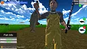 Fishing Pro Simulator Screenshot 1