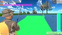 Fishing Pro Simulator Screenshot 4