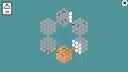 hexceed - Cetus Pack Screenshot 1
