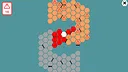 hexceed - Cetus Pack Screenshot 2