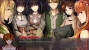 Amnea28: Two Eternities Demo Screenshot 6