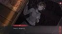 Amnea28: Two Eternities Demo Screenshot 0