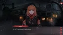 Amnea28: Two Eternities Demo Screenshot 1