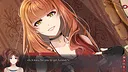 Amnea28: Two Eternities Demo Screenshot 7