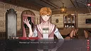 Amnea28: Two Eternities Demo Screenshot 4
