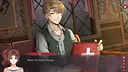 Amnea28: Two Eternities Demo Screenshot 11