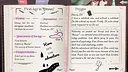 Amnea28: Two Eternities Demo Screenshot 13