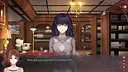 Amnea28: Two Eternities Demo Screenshot 10