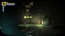 Reclamation Screenshot 2