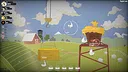 Mighty Peckers Screenshot 1