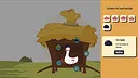 Mighty Peckers Screenshot 9