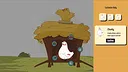 Mighty Peckers Screenshot 8