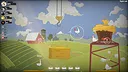 Mighty Peckers Screenshot 2