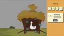 Mighty Peckers Screenshot 7