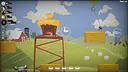 Mighty Peckers Screenshot 3