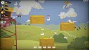 Mighty Peckers Screenshot 0