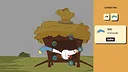Mighty Peckers Screenshot 6