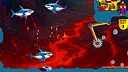 Shark's Treasures Adventure Screenshot 3