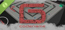 codename G Demo