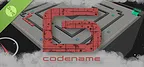 codename G Demo