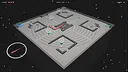 codename G Demo Screenshot 4