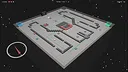 codename G Demo Screenshot 1