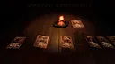 Manipulus - A Deck Building Odyssey Demo Screenshot 1