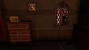 Manipulus - A Deck Building Odyssey Demo Screenshot 2