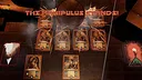 Manipulus - A Deck Building Odyssey Demo Screenshot 3