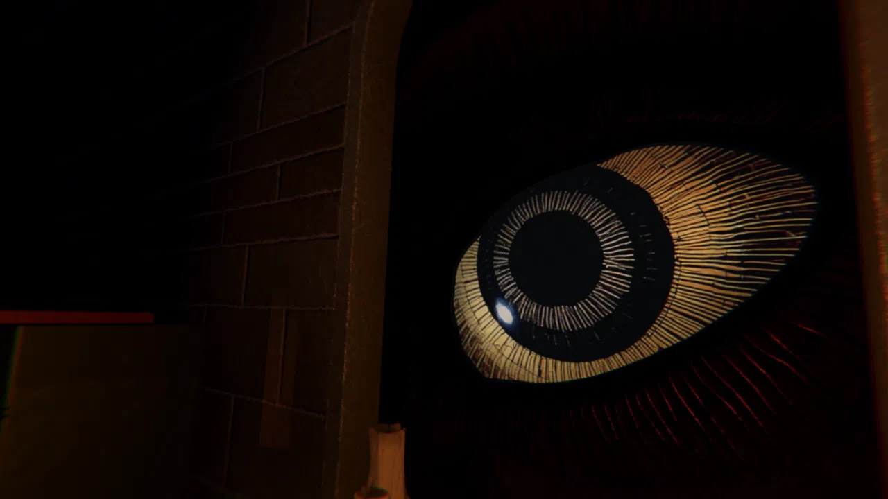 Manipulus - A Deck Building Odyssey Demo Screenshot 4
