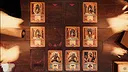 Manipulus - A Deck Building Odyssey Demo Screenshot 0