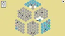 hexceed - Capricornus Pack Screenshot 4