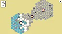 hexceed - Capricornus Pack Screenshot 1
