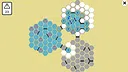 hexceed - Capricornus Pack Screenshot 2